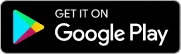 Great Canadian Rewards CA Mobile App android App Great Canadian Rewards CA Mobile App